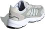 ADIDAS SPORTSWEAR Sneakers met logo-applicatie model 'CRAZYCHAOS 2000' - Thumbnail 11