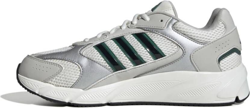 Adidas Crazychaos 2000 Sneakers Multicolor Heren