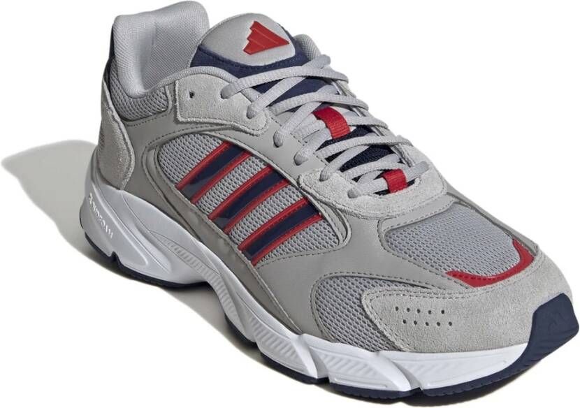 Adidas Crazychaos 2000 Sneakers Multicolor Heren