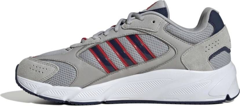 Adidas Crazychaos 2000 Sneakers Multicolor Heren