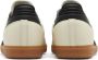 Adidas Cream White Sand Strata Sneakers Beige Heren - Thumbnail 4