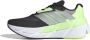 Adidas Performance Adistar CS 2.0 Schoenen - Thumbnail 4