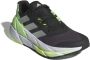 Adidas Performance Adistar CS 2.0 Schoenen - Thumbnail 6