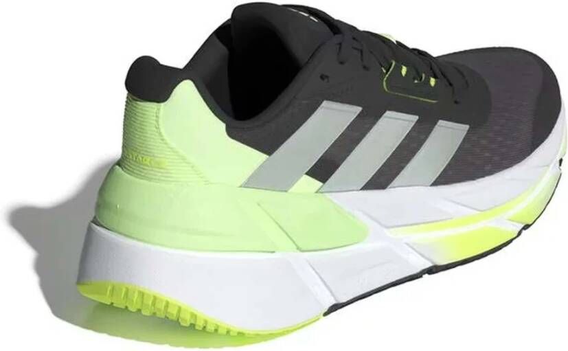 Adidas CS 2.0 Sneakers Gray Heren