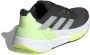 Adidas Performance Adistar CS 2.0 Schoenen - Thumbnail 7