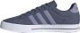 Adidas Dagelijkse 3.0 Sneakers Blue Heren - Thumbnail 7