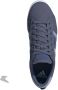 Adidas Dagelijkse 3.0 Sneakers Blue Heren - Thumbnail 8