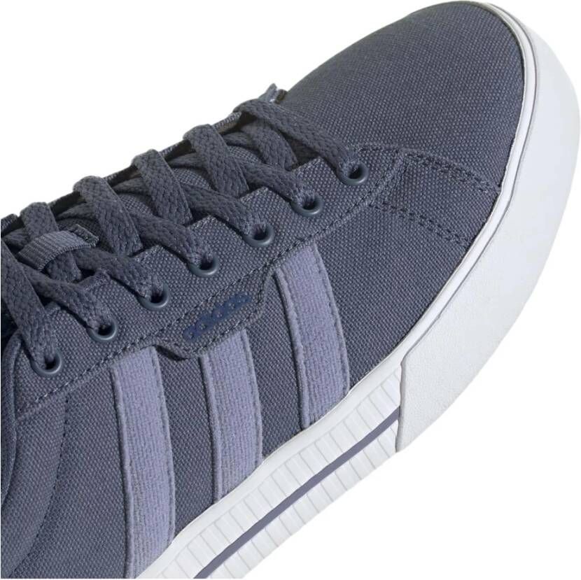 Adidas Dagelijkse 3.0 Sneakers Blue Heren