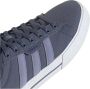 Adidas Dagelijkse 3.0 Sneakers Blue Heren - Thumbnail 10