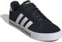 Adidas Sportswear Daily 4.0 sneakers zwart wit - Thumbnail 14