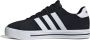 Adidas Sportswear Daily 4.0 sneakers zwart wit - Thumbnail 15