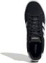 Adidas Sportswear Daily 4.0 sneakers zwart wit - Thumbnail 17