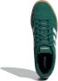 Adidas Dagelijkse 4.0 Sneakers Green - Thumbnail 5