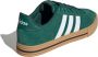 Adidas Dagelijkse 4.0 Sneakers Green - Thumbnail 8