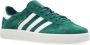 Adidas Decon Gazelle Sneakers Green Heren - Thumbnail 2