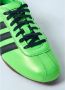 Adidas Originals Sportschoenen Tokyo Decon W Green Dames - Thumbnail 4