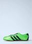 Adidas Originals Sportschoenen Tokyo Decon W Green Dames - Thumbnail 5