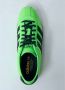 Adidas Originals Sportschoenen Tokyo Decon W Green Dames - Thumbnail 7