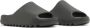 Adidas Donker Onyx Yeezy Slides Beperkte Oplage Black Heren - Thumbnail 5