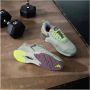 Adidas Performance Trainingsschoenen DROPSET 3 GFX - Thumbnail 5