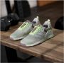 Adidas Performance Trainingsschoenen DROPSET 3 GFX - Thumbnail 6