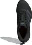 Adidas Perfor ce Dropset 3 Schoenen Unisex Zwart - Thumbnail 7