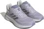 Adidas Performance Runningschoenen DURAMO 10 - Thumbnail 3