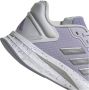 Adidas Performance Runningschoenen DURAMO 10 - Thumbnail 6