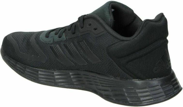 Adidas Duramo 10 sneakers Zwart Dames