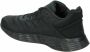 Adidas SPORTSWEAR Duramo 10 Hardloopschoenen Kid Core Black Core Black Core Black - Thumbnail 12