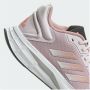 Adidas Duramo SL 2.0 Schoenen Almost Pink Wonder Mauve Acid Red Dames - Thumbnail 4