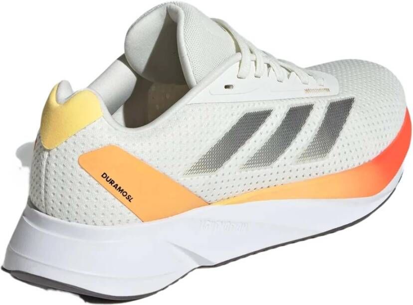 Adidas Duramo SL hardloopschoenen Multicolor Dames