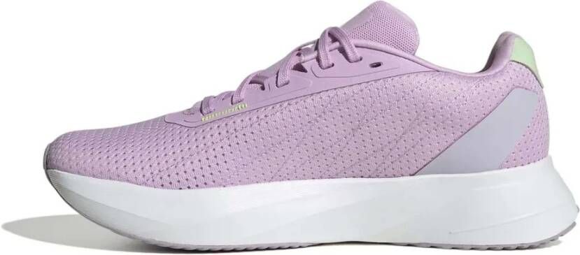 Adidas Duramo Sl Sneakers Purple Dames