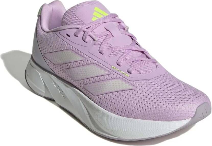 Adidas Duramo Sl Sneakers Purple Dames