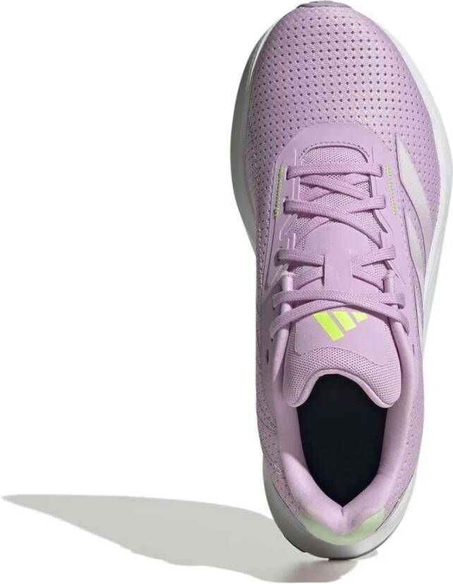 Adidas Duramo Sl Sneakers Purple Dames