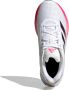 Adidas Stijlvolle Modello Sneakers voor Mannen Multicolor Dames - Thumbnail 4