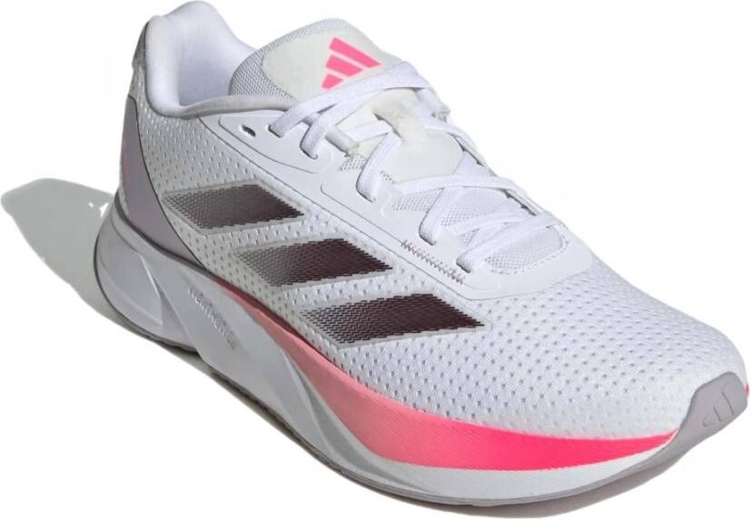 Adidas Duramo SL Sneakers White Dames