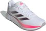 Adidas Stijlvolle Modello Sneakers voor Mannen Multicolor Dames - Thumbnail 6