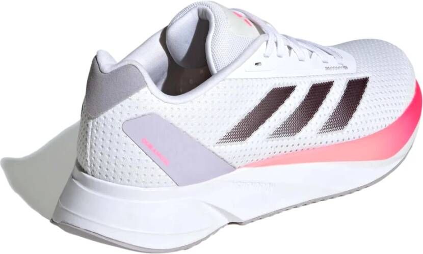 Adidas Duramo SL Sneakers White Dames