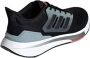 Adidas Eq21 Run Heren Schoenen Black Mesh Synthetisch 1 3 - Thumbnail 8