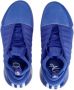 Adidas Explosieve Basketbalsneakers Blue Heren - Thumbnail 6