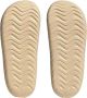 Adidas Flip flops Beige Dames - Thumbnail 2