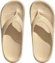 Adidas Flip flops Beige Dames - Thumbnail 3