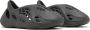 Adidas Foam Runner Carbon Schoenen Black Heren - Thumbnail 5