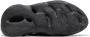 Adidas Foam Runner Onyx Schoenen Black Heren - Thumbnail 3