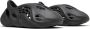 Adidas Foam Runner Onyx Schoenen Black Heren - Thumbnail 5