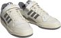 Adidas Lage Top Damesneakers Off White Grijs Multicolor Dames - Thumbnail 9