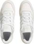 Adidas Originals Forum Low Cl Sneaker Basketball Schoenen chalk white supplier colour crystal white maat: 46 beschikbare maaten:41 1 3 42 2 3 - Thumbnail 5