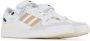 Adidas Originals Forum Low W Ftwwht Magbei Cblack Schoenmaat 38 2 3 Sneakers GW7107 - Thumbnail 8