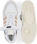 Adidas Originals Forum Low W Ftwwht Magbei Cblack Schoenmaat 38 2 3 Sneakers GW7107 - Thumbnail 9